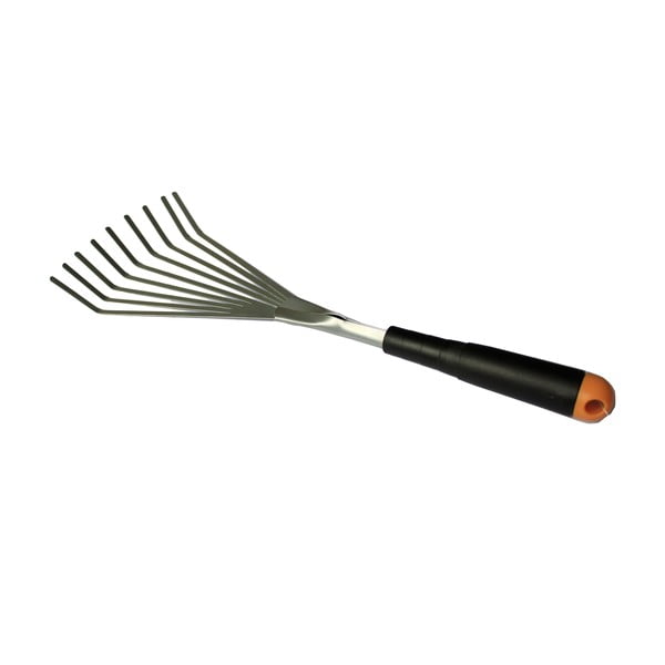 Grabki – Garden Pleasure-image-1