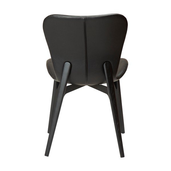 Czarne krzesło Paragon – DAN-FORM Denmark-image-4