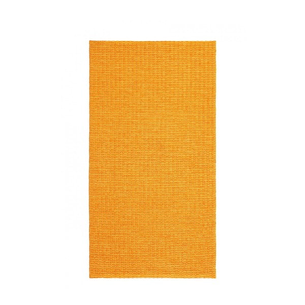 Wytrzymały dywan Palas V5, 60x180 cm