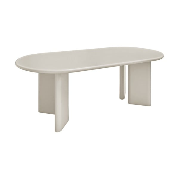 Stół 100x220 cm Nagano – House Nordic