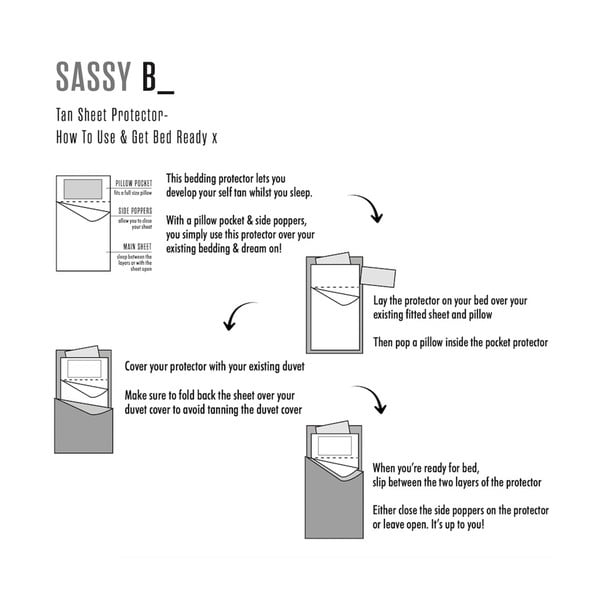 Różowe prześcieradło 131x215 cm Pouting Lips – Sassy B-image-4