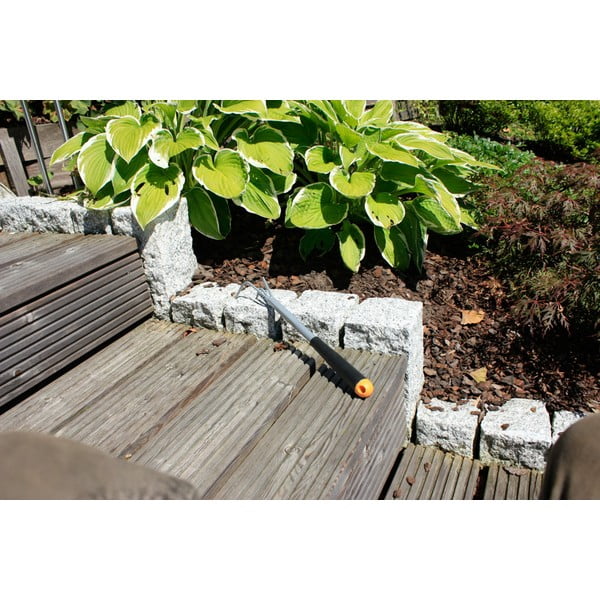 Grabki – Garden Pleasure-image-1