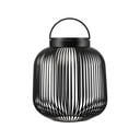 Lampa zewnętrzna LED na USB ze ściemniaczem ø 27,5 cm Lito Led – Blomus