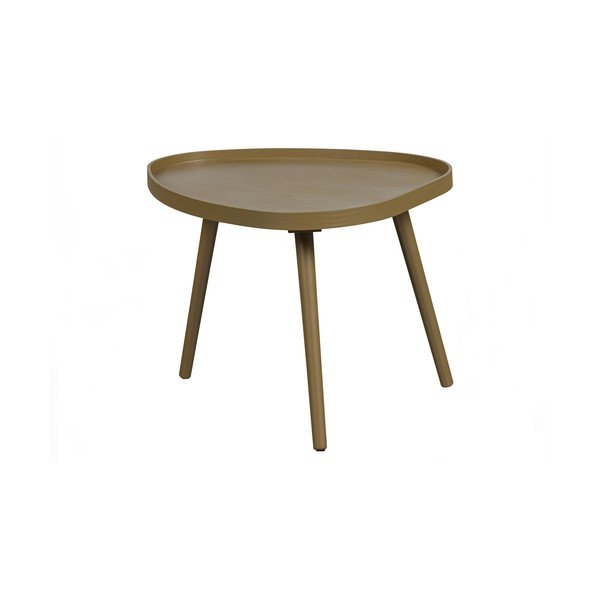 Stolik 50x61 cm Mae – WOOOD-image-4