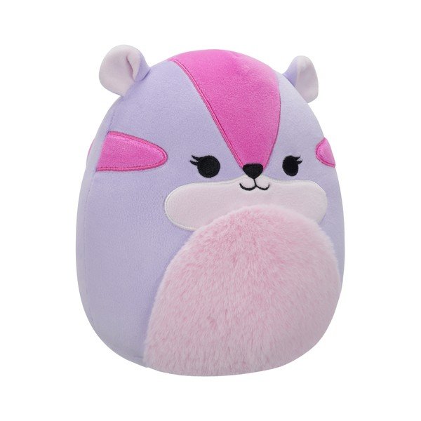 Zabawka pluszowa Tamara – SQUISHMALLOWS-image-1