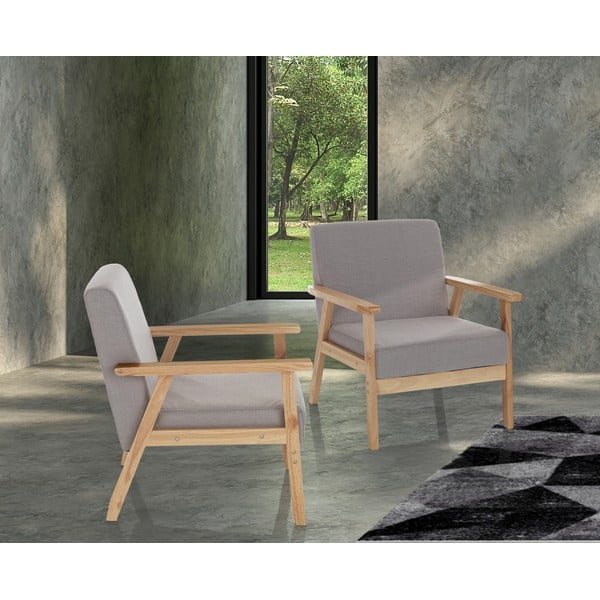 Fotel Teresa – Tomasucci-image-1