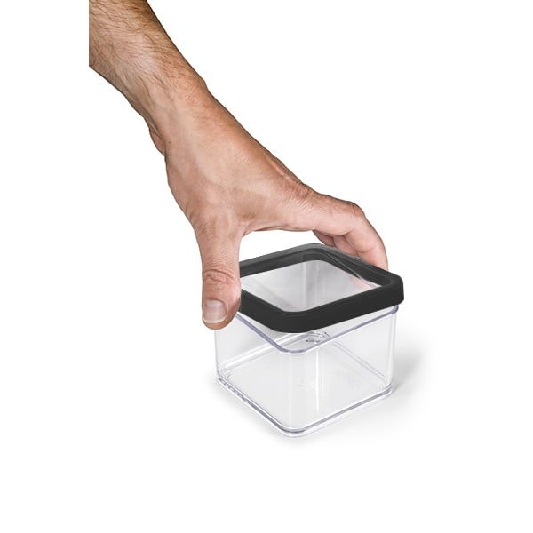 Pojemnik na żywność Loft – Rotho-image-3