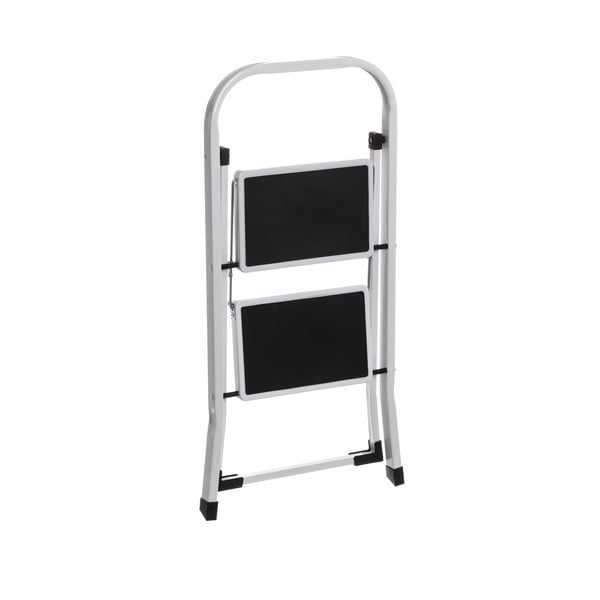 Drabinka metalowa 82 cm – Casa Selección-image-1