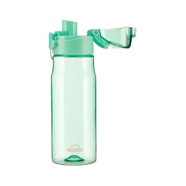 Miętowa butelka/bidon Premier Housewares Mimo, 750 ml-image-1