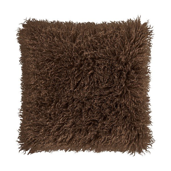 Poduszka dekoracyjna 45x45 cm Zaria – House Nordic