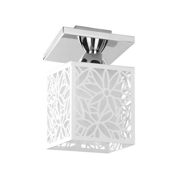 Lampa sufitowa Estrella