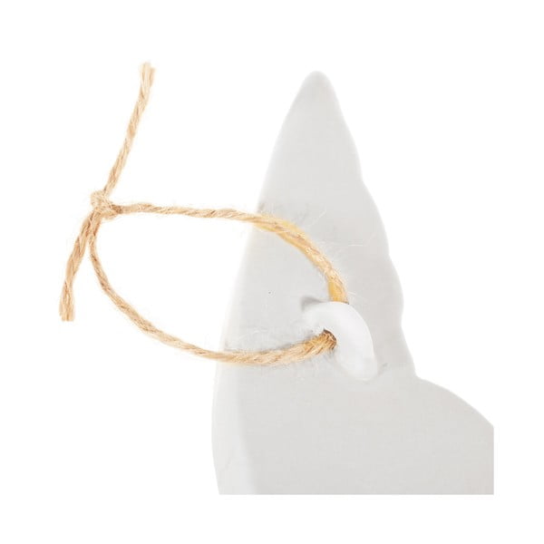 Dekoracje wiszące zestaw 3 szt. Swallow – Sass & Belle-image-4