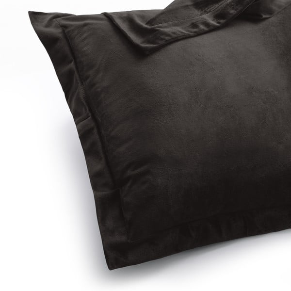 Poszewki na poduszki zestaw 2 szt. 50x70 cm Side – Restilo-image-4