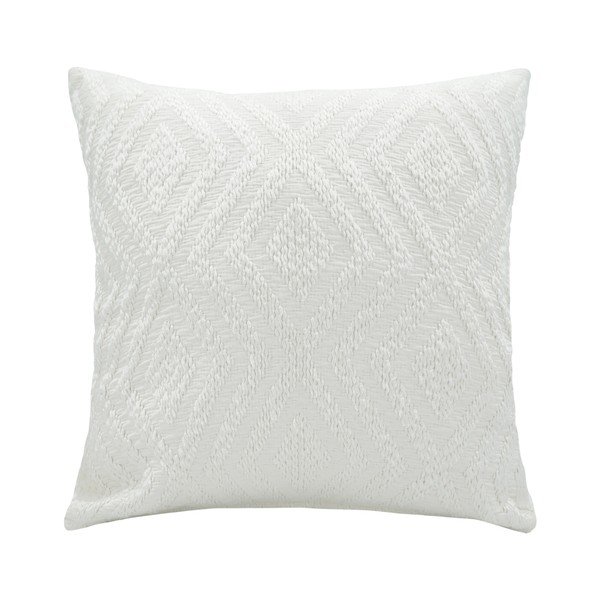 Poszewka na poduszkę 40x40 cm Ethni – douceur d'intérieur