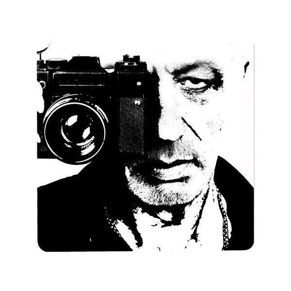 Stolik Old Camera-image-2