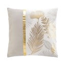 Poduszka dekoracyjna 45x45 cm Melisse – douceur d'intérieur