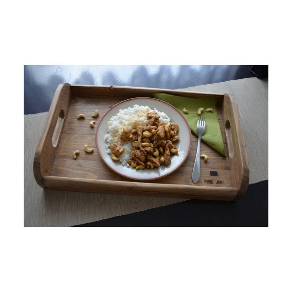 Taca Pure Junk 2KA-image-2