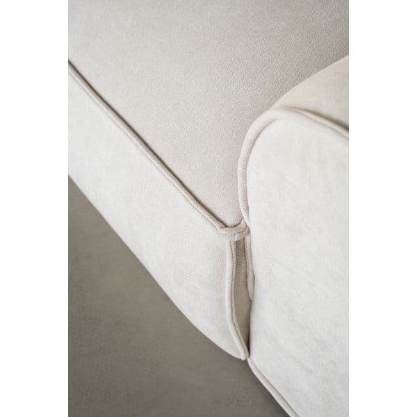 Biały narożnik (lewostronny) Flex Felix – Miuform-image-4