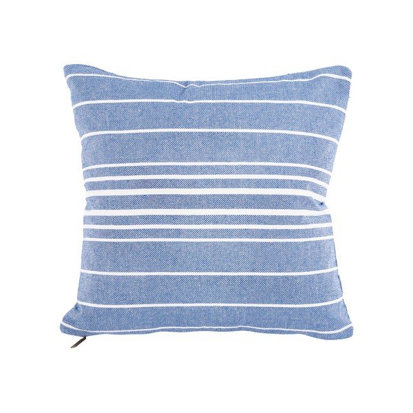 Bawełniana poduszka dekoracyjna 45x45 cm Solene – Tiseco Home Studio