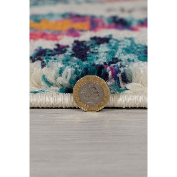 Dywan 120x170 cm Bohemia – Flair Rugs-image-4