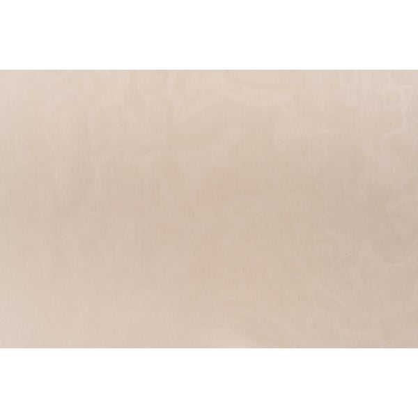 Łososiowa firanka 300x260 cm Voile – Mendola Fabrics-image-4