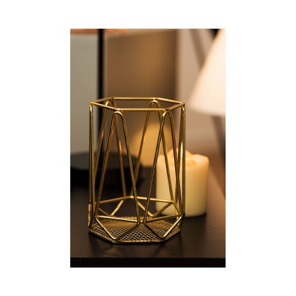 Metalowy stojak na przybory kuchenne Vertex – Premier Housewares-image-3