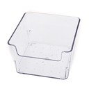 Plastikowy organizer do szuflady – Casa De Engel