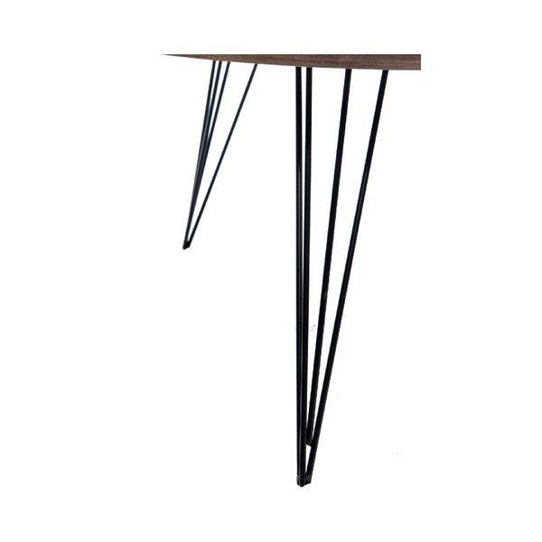Stolik Retro Table-image-1