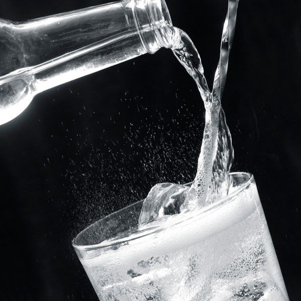 Zestaw akcesoriów barmana InnovaGoods Cocktail-image-3