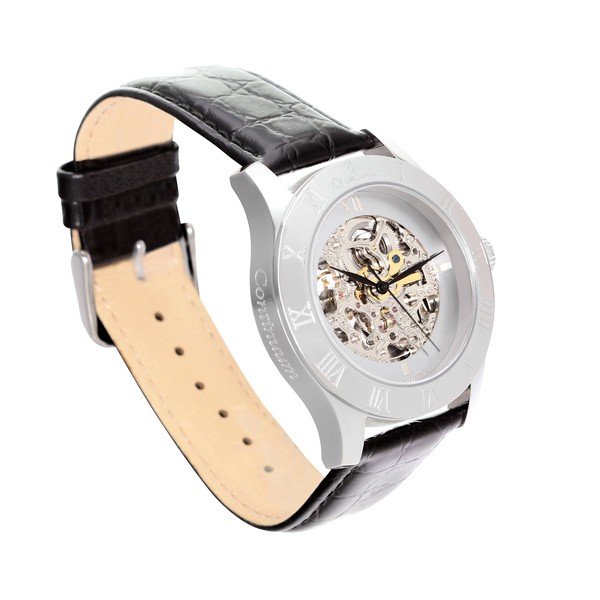 Zegarek Continuum no. C15005-image-1