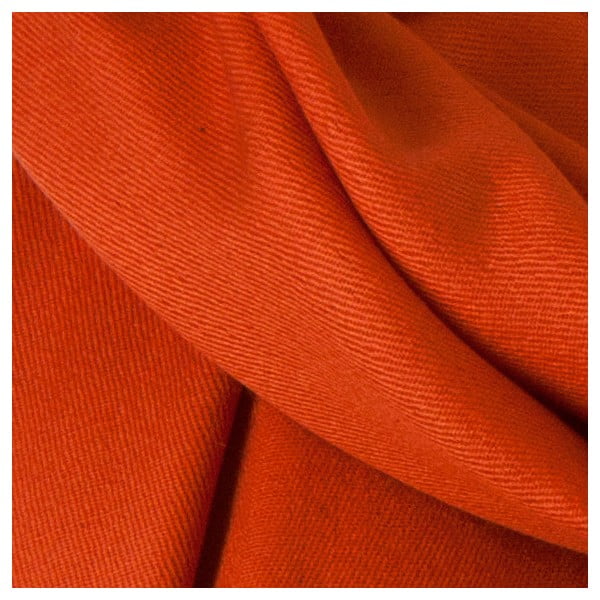 Szal Nos Orange-image-1
