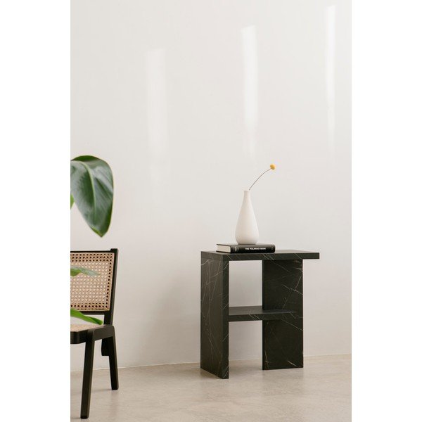 Stolik 30x48 cm Dante – Really Nice Things-image-3