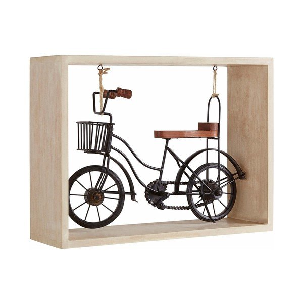 Dekoracja Støraa Bicycle-image-2