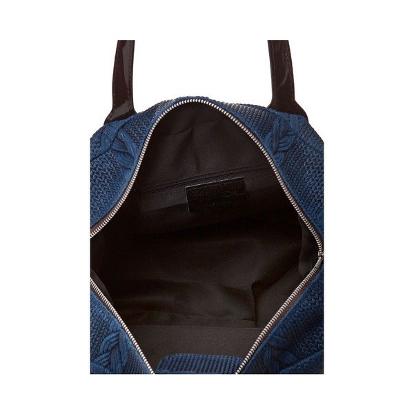 Torebka Casia Blue-image-3