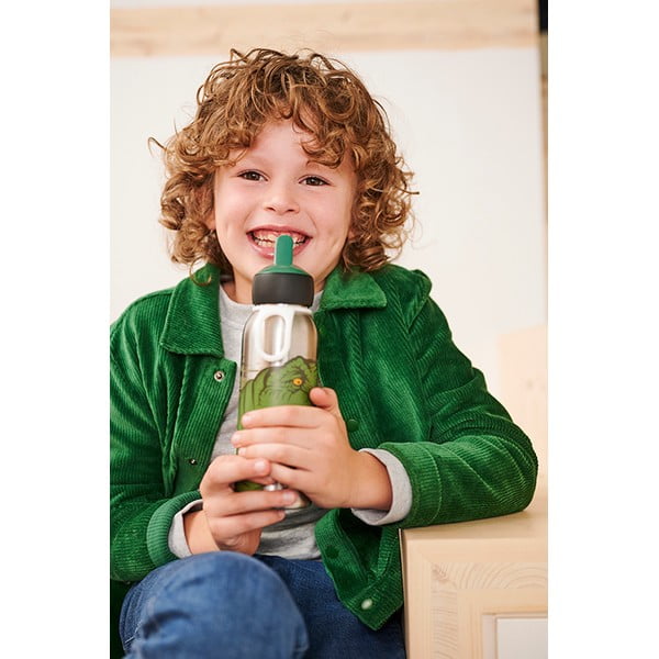 Butelka Little farm – Mepal-image-3