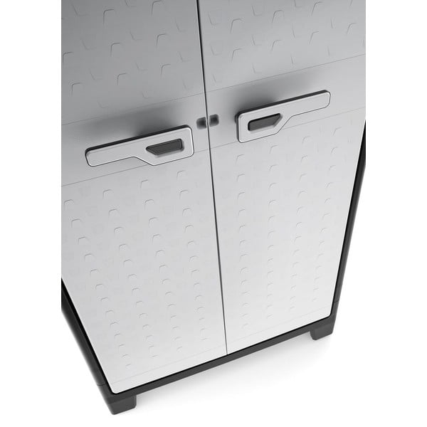 Szafka na narzędzia Titan – Keter-image-1