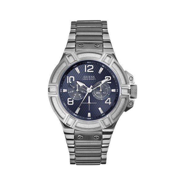 Zegarek męski GUESS 18G2