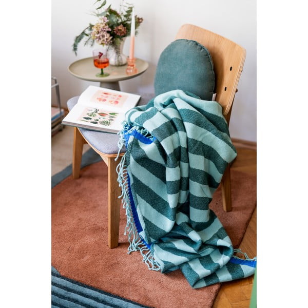 Koc 125x170 cm Retro – Mette Ditmer Denmark-image-1