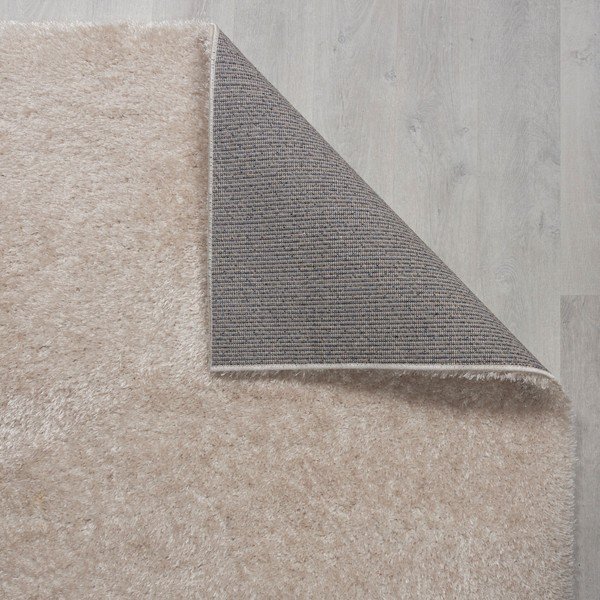 Kremowy dywan 200x290 cm – Flair Rugs-image-2
