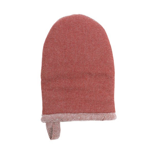 Bawełniana rękawice kuchenne zestaw 2 szt. Somerset – Tiseco Home Studio-image-2