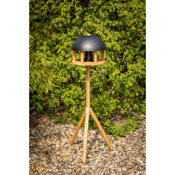 Karmnik dla ptaków – Esschert Design-image-1