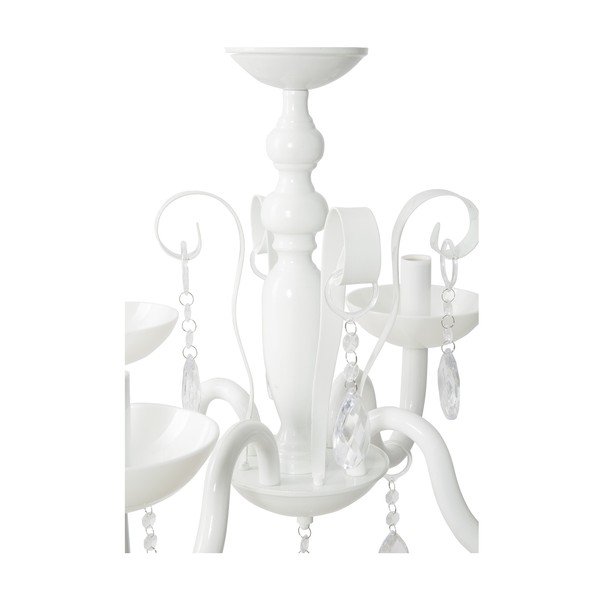 Żyrandol Soffitto Simple-image-1