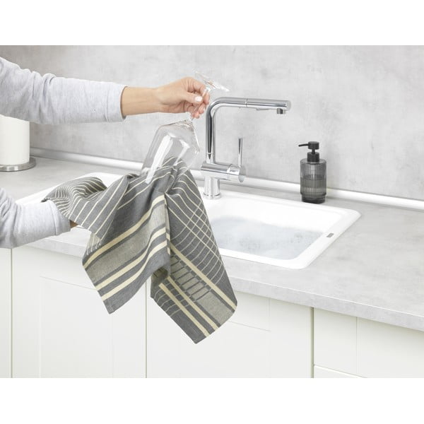 Bawełniana ścierka 45x65 cm Tito – Wenko-image-3