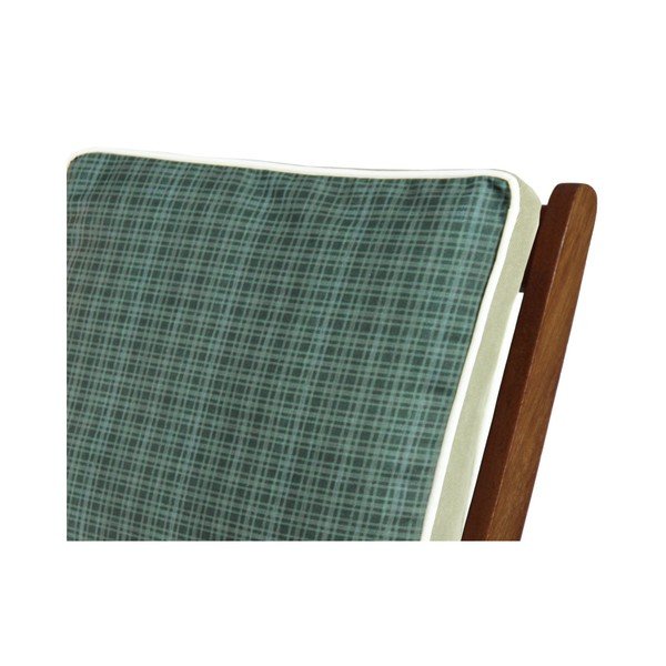 Poduszka na krzesło Mab-image-1