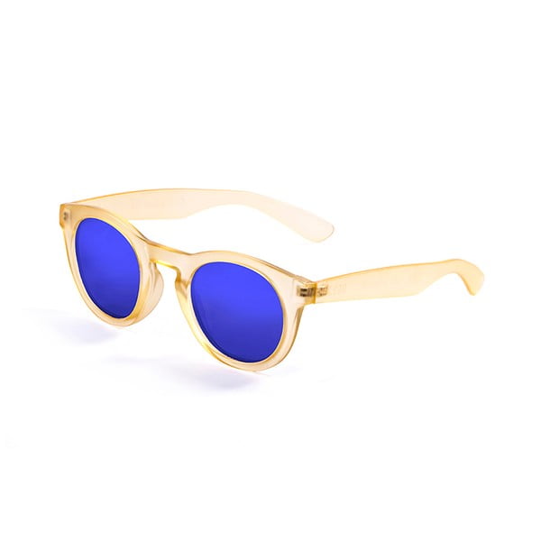 Okulary przeciwsłoneczne Ocean Sunglasses San Francisco Medina