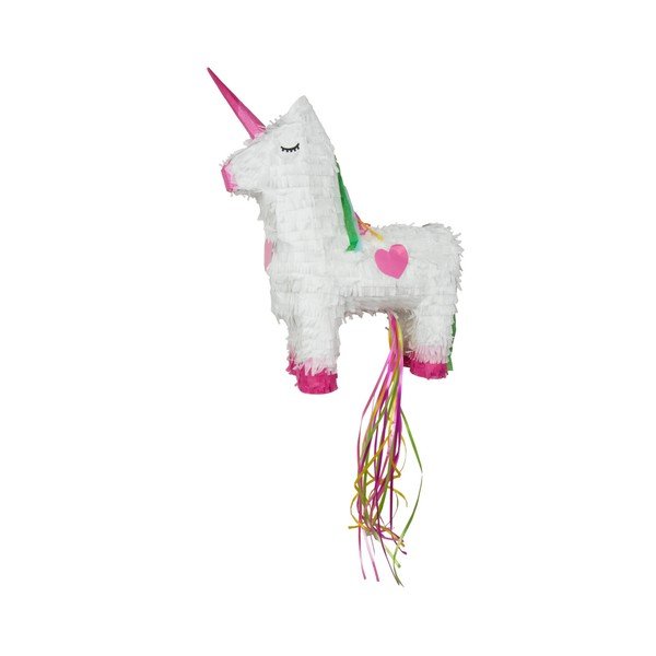 Piniata Fisura Unicornio
