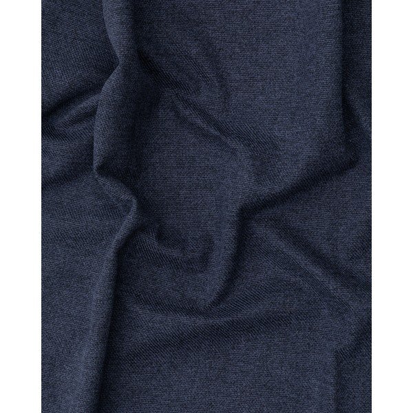 Ciemnoniebieski szezlong Neom – Kave Home-image-3