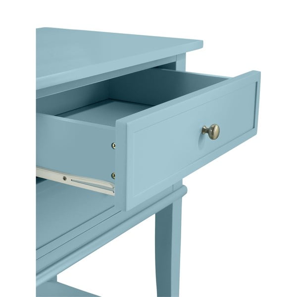 Jasnoniebieska szafka nocna Franklin – Støraa-image-3