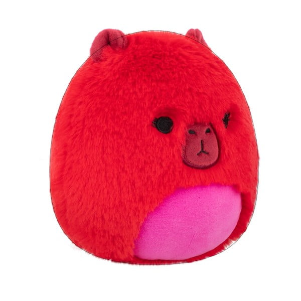 Zabawka pluszowa Marcia – SQUISHMALLOWS-image-2