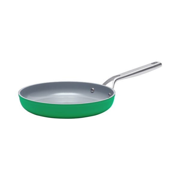 Patelnia z powłoką ceramiczną ø 26 cm Meda 3.0 – FABINI